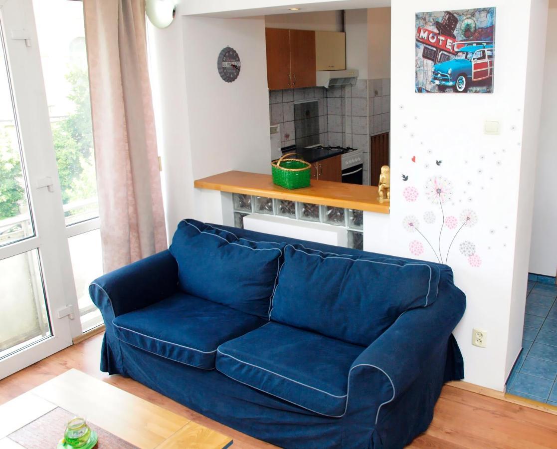 Comfy&Bright 2Bd Family-Friendly Apt Amazing View Bucharest Exterior photo
