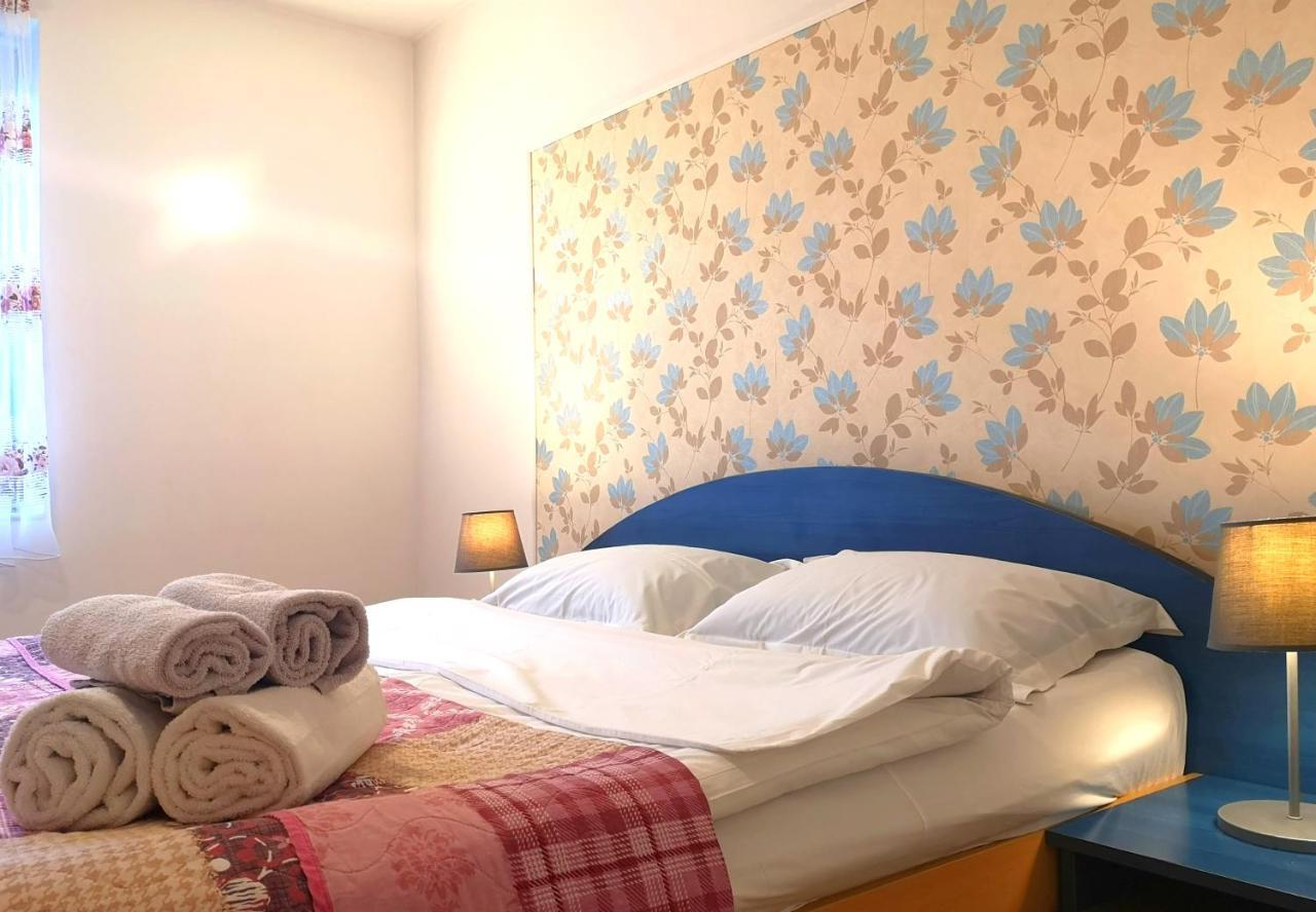 Comfy&Bright 2Bd Family-Friendly Apt Amazing View Bucharest Exterior photo