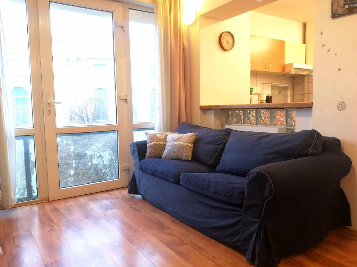Comfy&Bright 2Bd Family-Friendly Apt Amazing View Bucharest Exterior photo